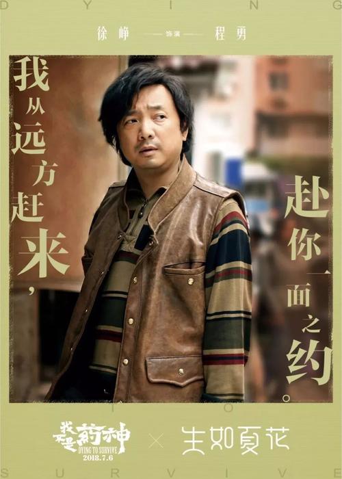 购买建筑资质证