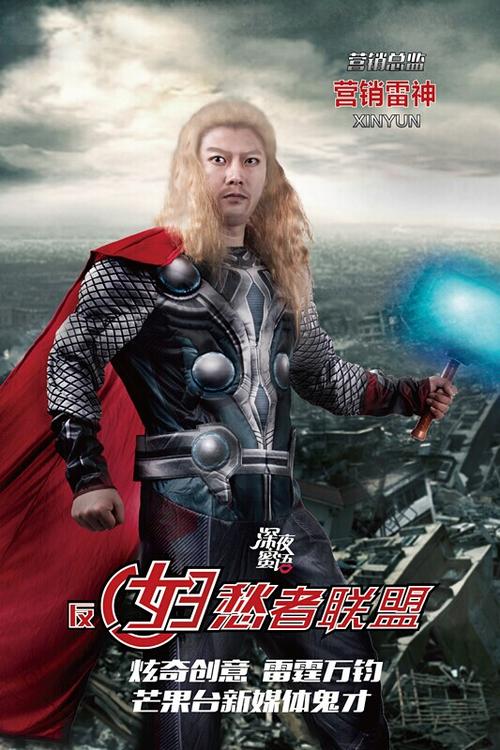 购买假佐治亚瑞金斯大学文凭毕业证
